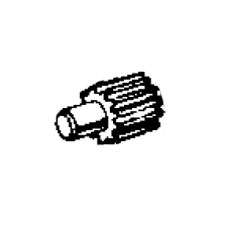051401-00
