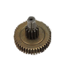 051405-00SV