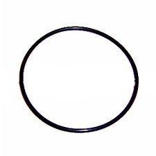 056122-00
