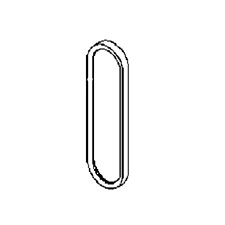 0610447