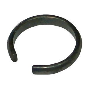 086947-00