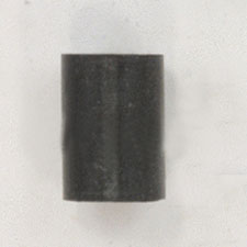 095114-00