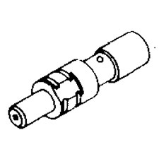 096540-01
