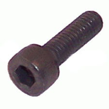 098120-16