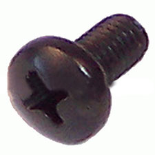 099284-06