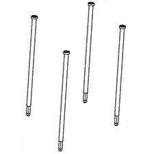 100-000590-001