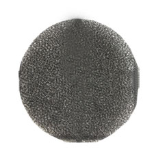 1002090-00