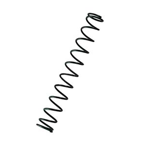 1004685-05