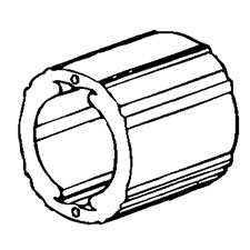 1005527-05