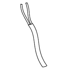 1005760-00