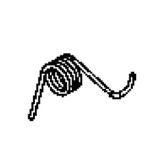 1006028-00