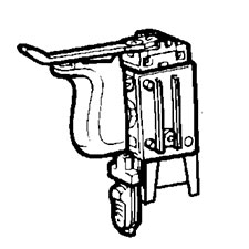 1006250-00