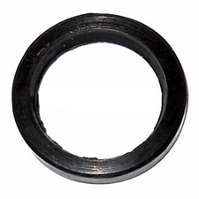 1006305-00