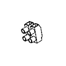 1006389-00