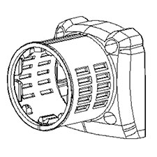 1006572-00