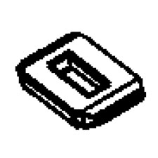 1006574-00