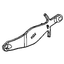 1006589-00