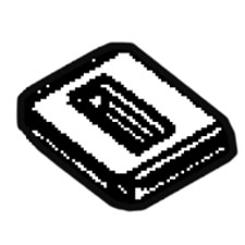 1007091-00