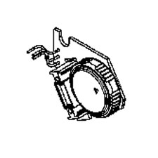 1007369-00