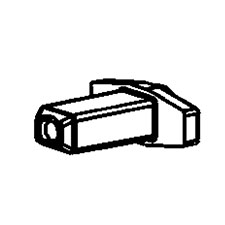 1007503-00