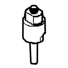 1009606-00