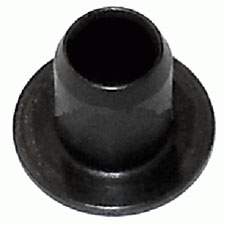 103218