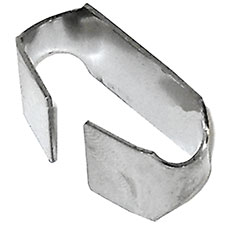 103601