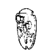 132335-07