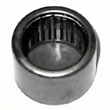 135937-00