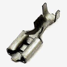 137646-00