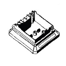 137712-03