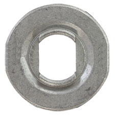 142949-00