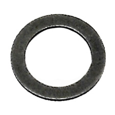 143168-00