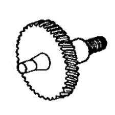 143835-02