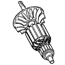 143839-00