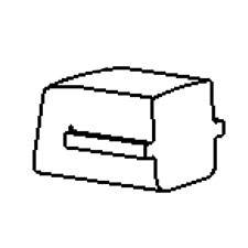 143845-00L