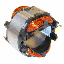 144795-00
