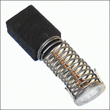 145019-00