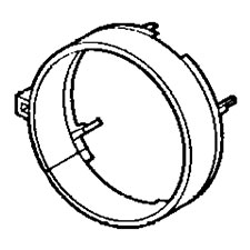 145301-00