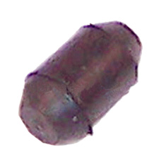 145312-00