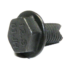 145344-00