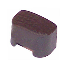 145350-00