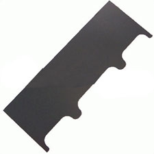 146549-00