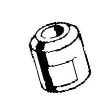 146569-01