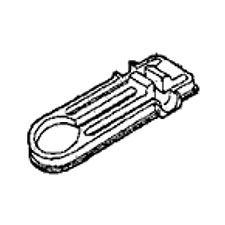 147660-00
