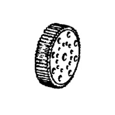 147699-00