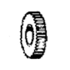 148555-00