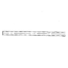 149055-00