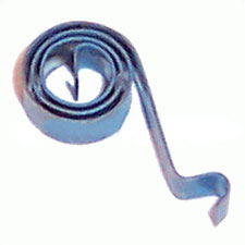 149425-00