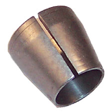 150061-00